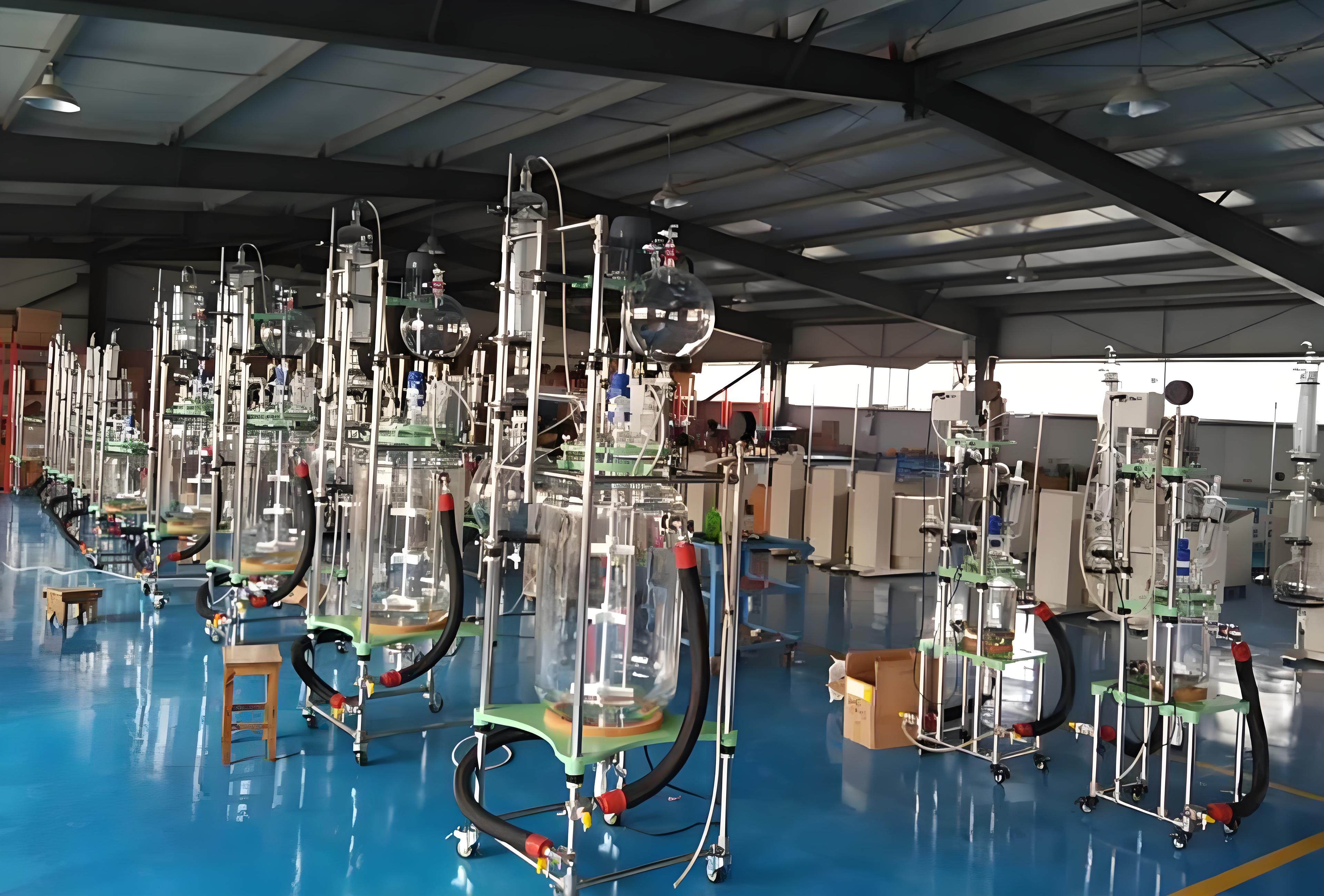 技術(shù)優(yōu)勢(shì)